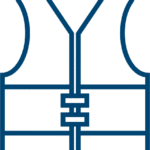 Marine Ecosystems
